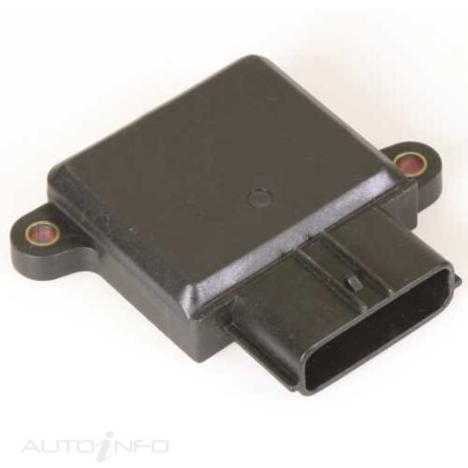 Tridon Ignition Control Module - TIM063