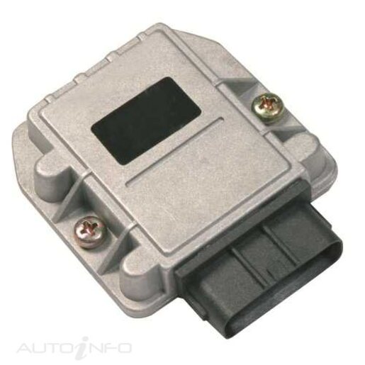 Tridon Ignition Control Module - TIM079