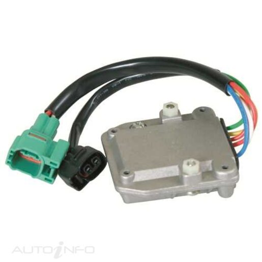 Tridon Ignition Control Module - TIM080