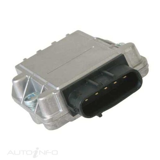 Tridon Ignition Control Module - TIM083