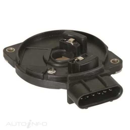 Tridon Ignition Control Module - TIM088