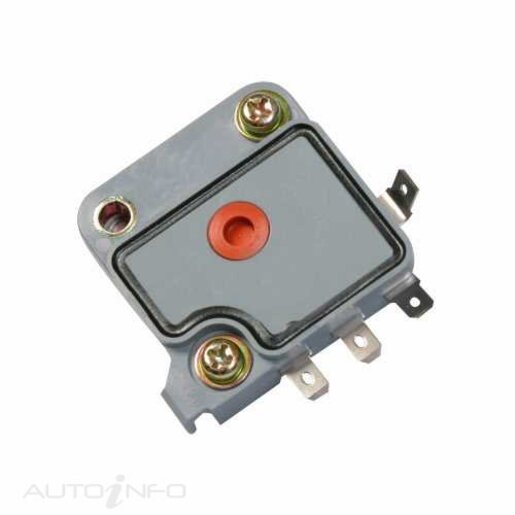 Tridon Ignition Control Module - TIM095