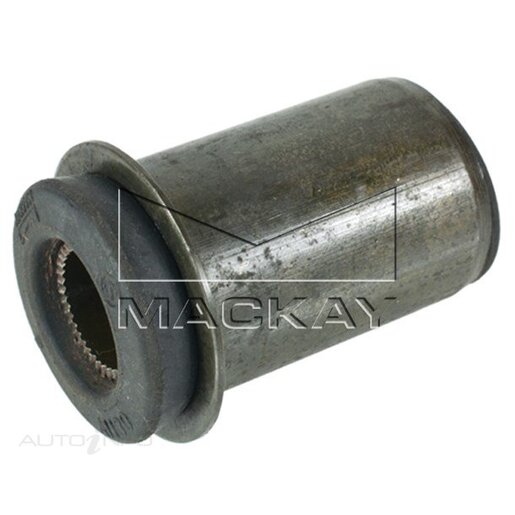 Mackay Idler Arm Bushing - A1130