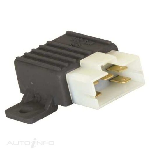 Tridon Ignition Control Module - TIM098