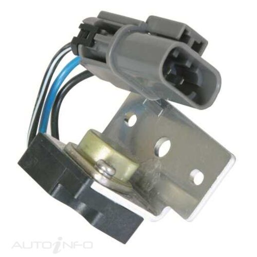 Tridon Ignition Control Module - TIM106