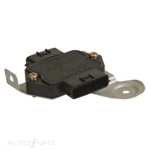 Tridon Ignition Control Module - TIM108