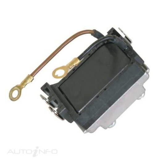 Tridon Ignition Control Module - TIM116