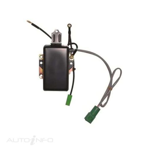 Tridon Ignition Control Module - TIM119