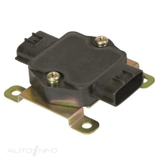 Tridon Ignition Control Module - TIM131