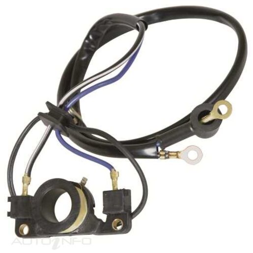 Tridon Distributor Ignition Pickup - TPU006