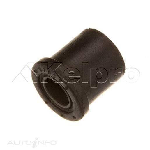 Kelpro Rear Leaf Spring Bush - 27026