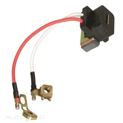 Tridon Distributor Ignition Pickup - TPU011