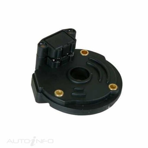 Tridon Engine Crank Angle Sensor - TCAS15