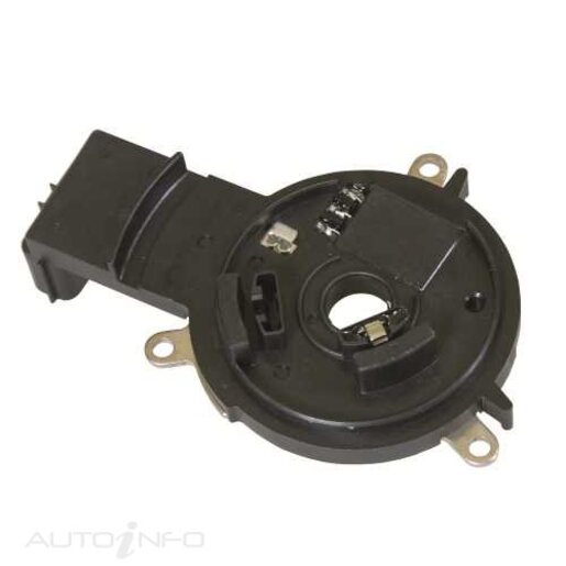 Tridon Engine Crank Angle Sensor - TCAS23