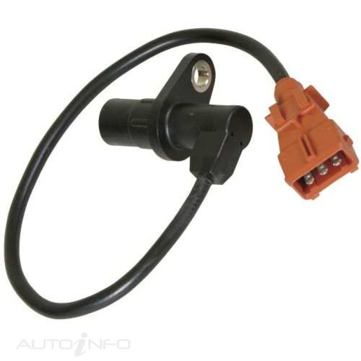 Tridon Engine Crank Angle Sensor - TCAS30