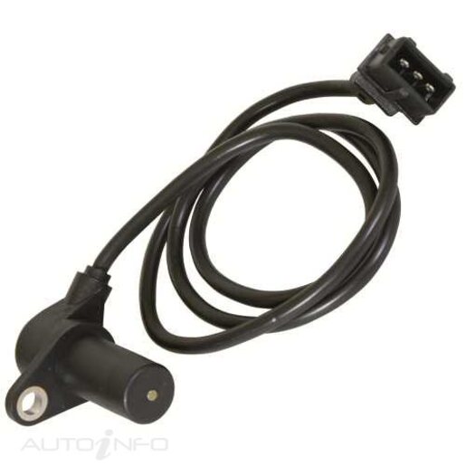 Tridon Engine Crank Angle Sensor - TCAS33