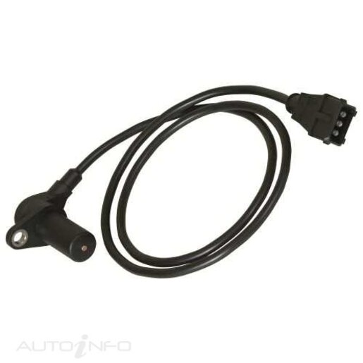 Tridon Engine Crank Angle Sensor - TCAS36