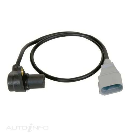 Tridon Engine Crank Angle Sensor - TCAS38