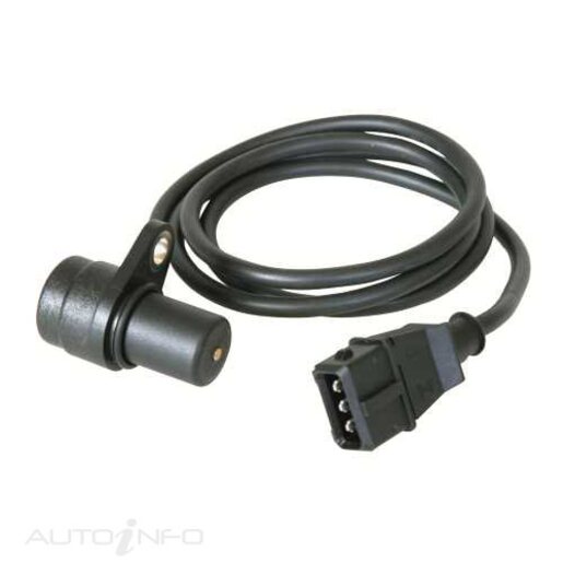 Tridon Engine Crank Angle Sensor - TCAS39