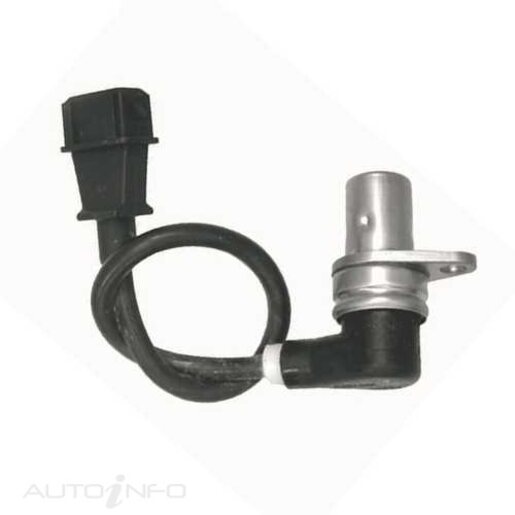 Tridon Engine Crank Angle Sensor - TCAS44