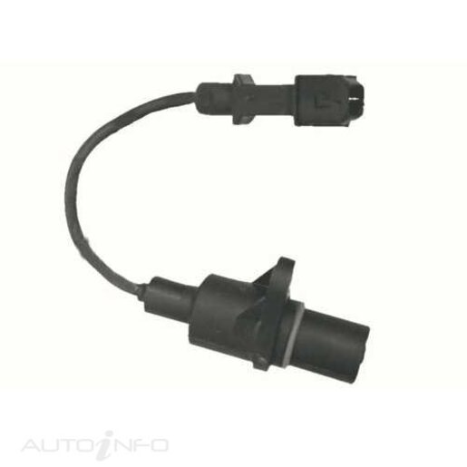 Tridon Engine Crank Angle Sensor - TCAS45