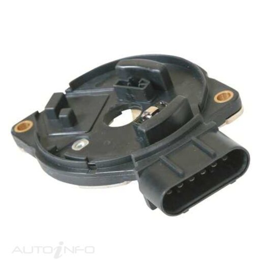 Tridon Engine Crank Angle Sensor - TCAS48