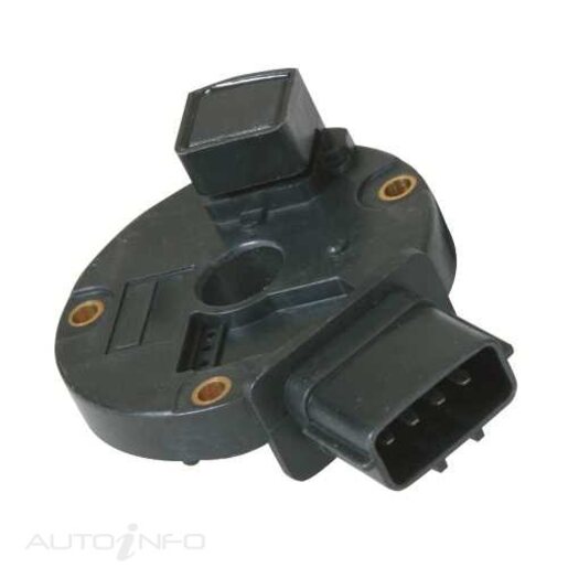 Tridon Engine Crank Angle Sensor - TCAS49