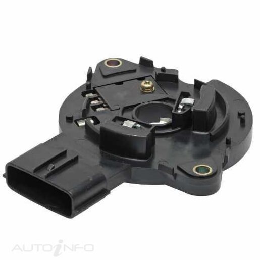 Tridon Engine Crank Angle Sensor - TCAS50