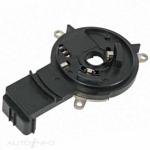 Tridon Engine Crank Angle Sensor - TCAS54