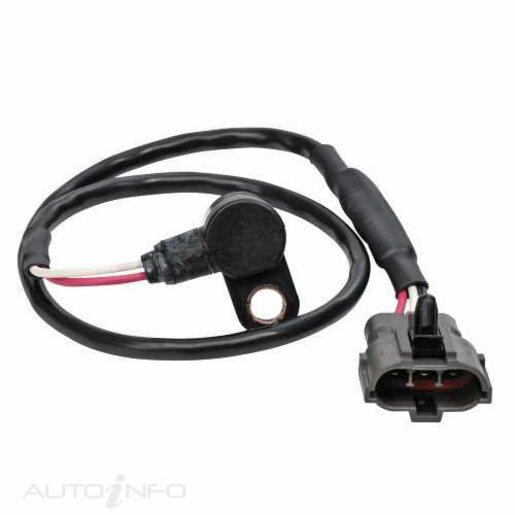 Tridon Engine Crank Angle Sensor - TCAS55