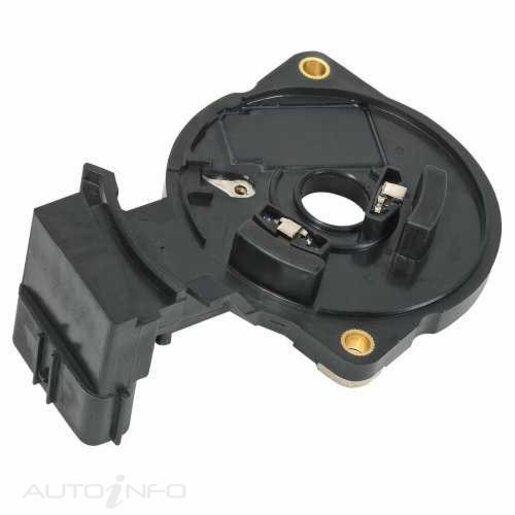 Tridon Engine Crank Angle Sensor - TCAS56