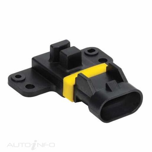 Tridon Engine Camshaft Position Sensor - TCAS58