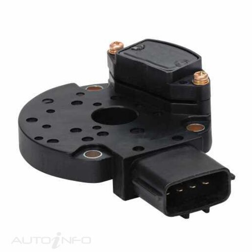 Tridon Engine Crank Angle Sensor - TCAS61