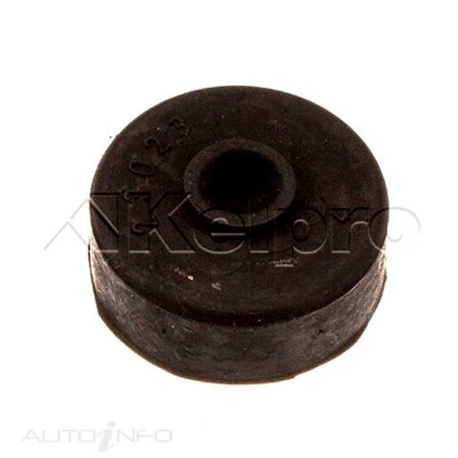 Kelpro Rear Shock Absorber Bush - 23023