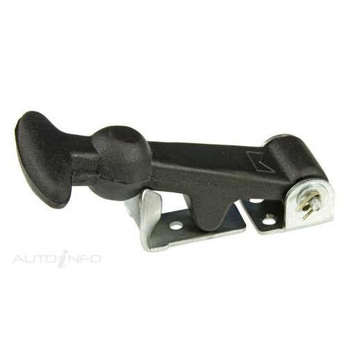 Mackay Gas Strut Support Tool - A1177