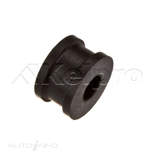 Kelpro Front Strut Rod Bush - 28088