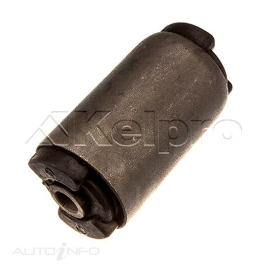 Kelpro Rear Trailing Arm Bush - 26008