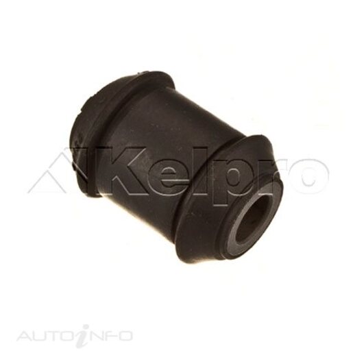 Kelpro Front Control Arm Bush - 25140