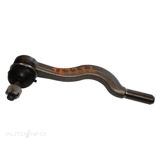 Roadsafe Tie Rod End - TE7732