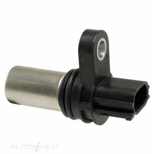 Tridon Engine Crank Angle Sensor - TCAS178