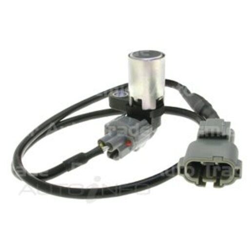 PAT Premium Engine Camshaft Position Sensor - CAM-071