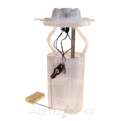 PAT Premium Fuel Pump Module Assembly - EFP-273