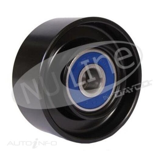 Nuline Drive Belt Idler Pulley - EP259