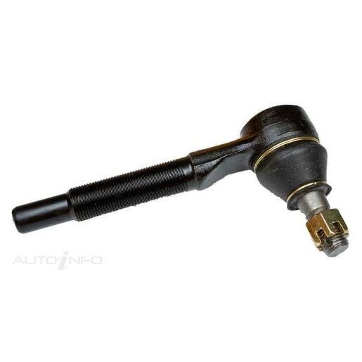 Roadsafe Tie Rod End - TE4891RHD