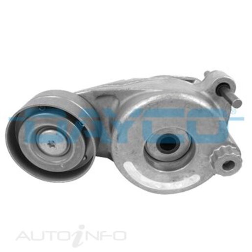 Dayco Automatic Belt Tensioner - 132010