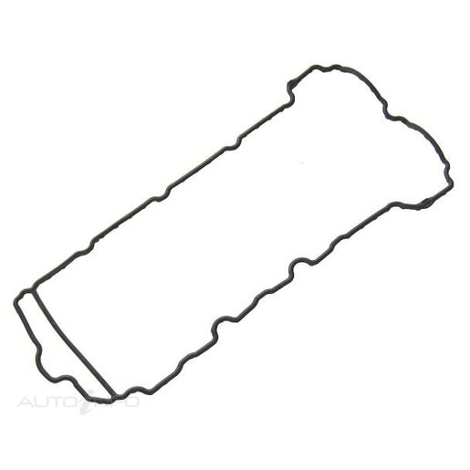 Protorque Rocker Cover Gasket - VC3171P