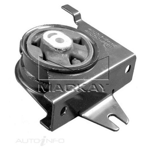 Mackay Engine Mount / Transmission Mount - A5750