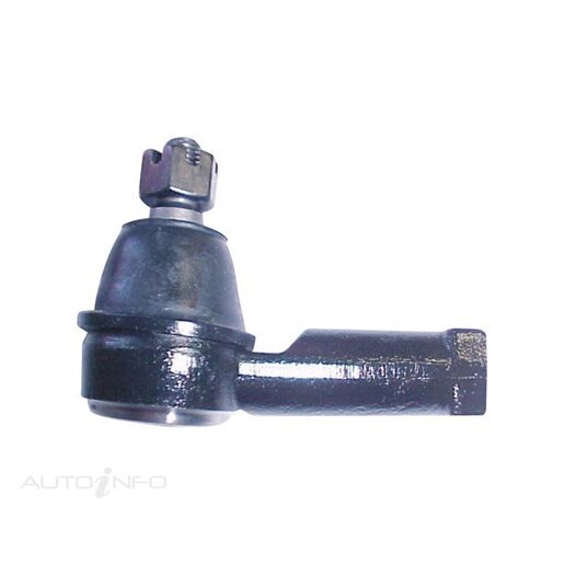 Roadsafe Tie Rod End - TE9108R