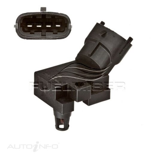 Fuelmiser MAP/Boost Sensor - CMS238