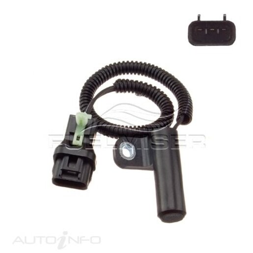 Fuelmiser Engine Crank Angle Sensor - CSCA212